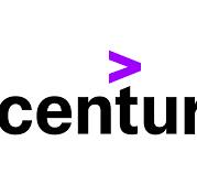 LOGO ACCENTURE