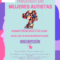 REUNION MUJERES ADULTAS AGOSTO